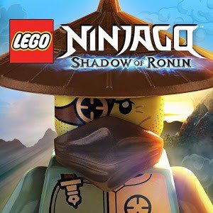 Скачать LEGO Ninjago: Тень Ронина На Андроид Бесплатно Версия Apk.