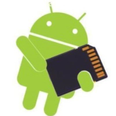 Нехватка памяти в гаджетах Android