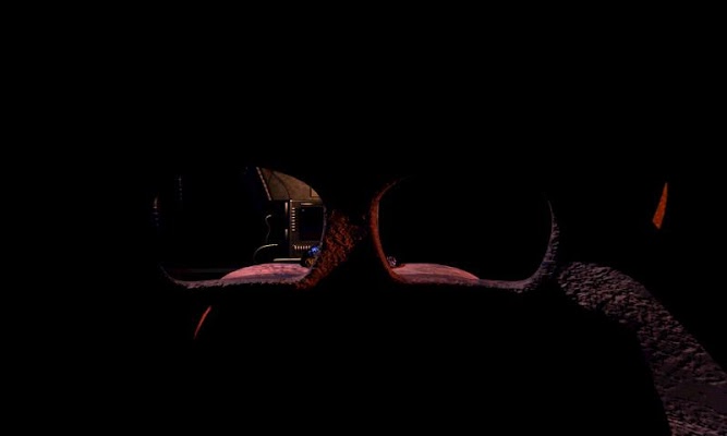 Five Nights at Freddy's 2 — screenshot 5