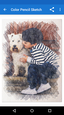 Photo Lab PRO — скриншот 6