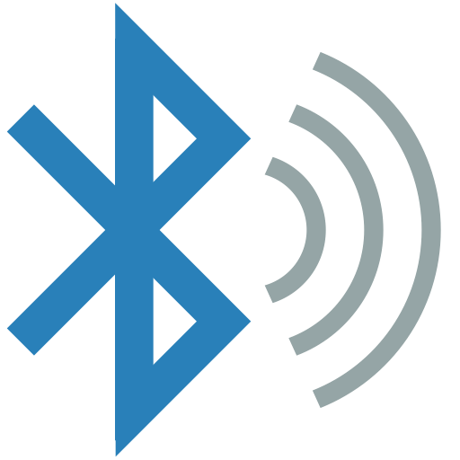 Подключение Bluetooth-гарнитуры к смартфону на Android