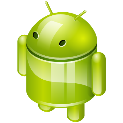 Быстрая установка прошивки на Android 4.4 KitKat