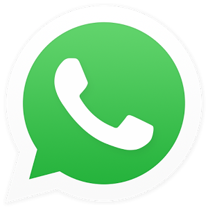 Как установить Whatsapp на Android