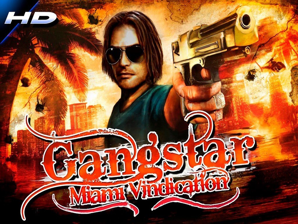 gangstar miami vindication download free