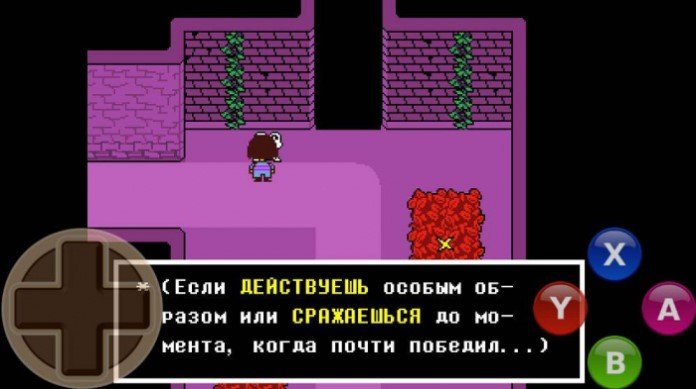 Сколько тоби фокс заработал на undertale