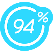94%