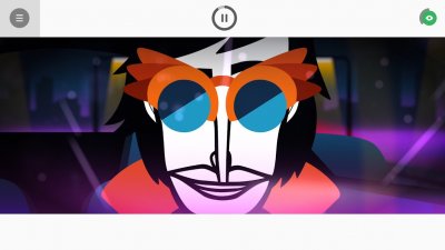 Incredibox — скриншот 3