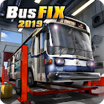 Bus Fix
