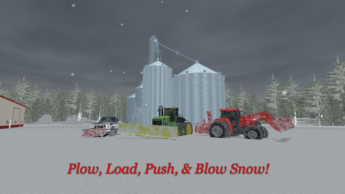 farming usa 2 updated for android free download