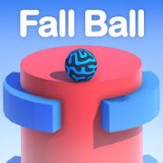 Fall Ball