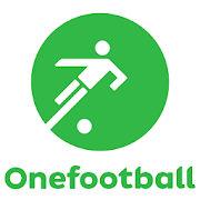 Onefootball - Новости Футбола
