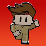 The Escapists 2: Pocket Breakout