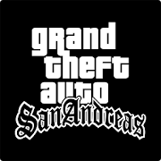 Grand Theft Auto: SAMP