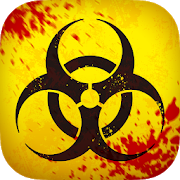 Biohazards - Pandemic Crisis