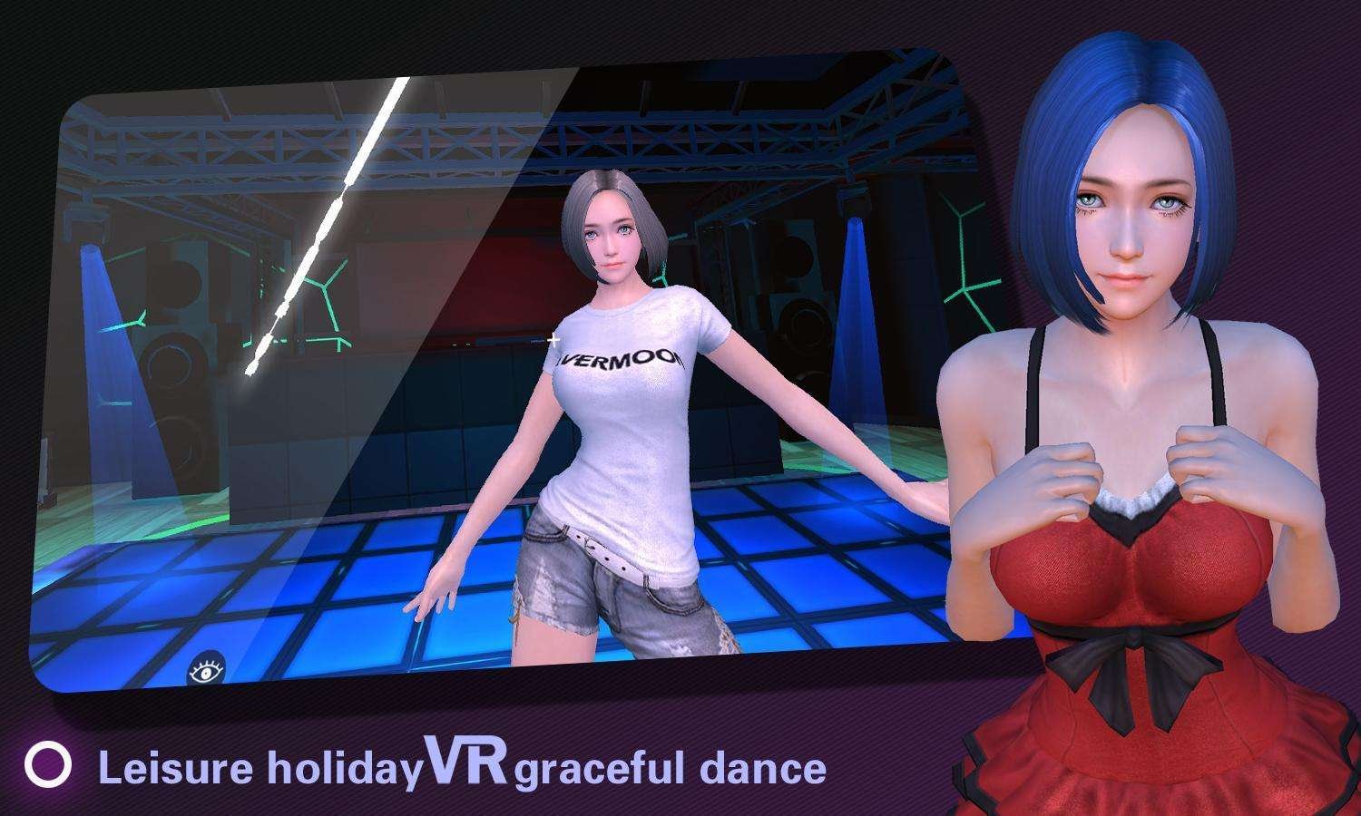 Виртуальные игры 18. Виртуальная девушка. Виртуальная девушка игра. Игра VR girlfriend. VR виртуальная девушка.