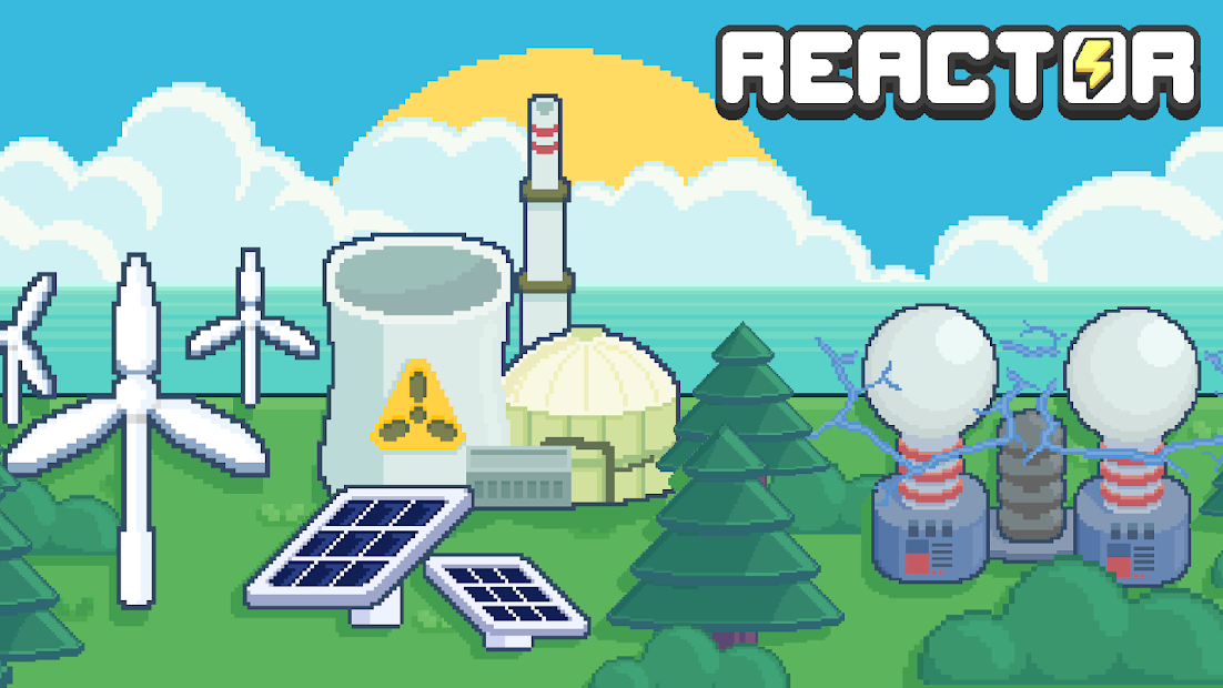 Reactor игра. Ядерный реактор игра. Игры про реактор на андроид. Реактор Магнат энергии.