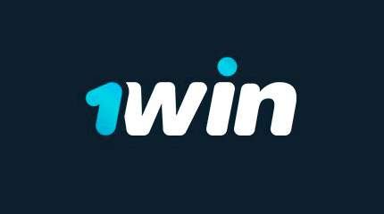 1win софт