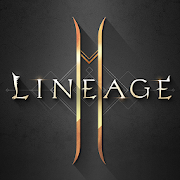 Lineage 2 M