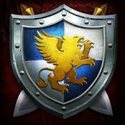 Heroes of Might and Magic III