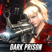 Dark Prison: Last Soul