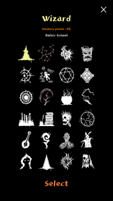 Magic Survival — screenshot 7