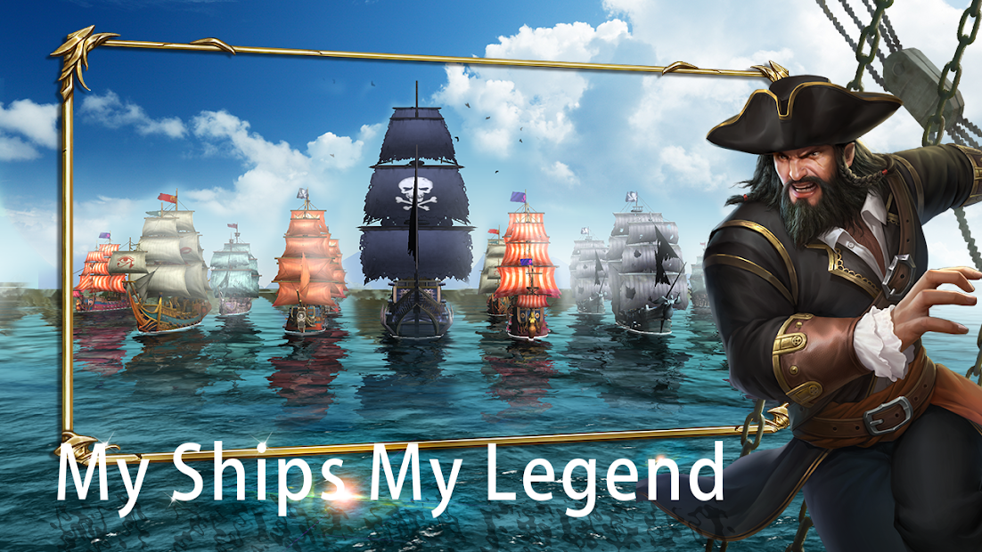 Age of Pirates Ocean Empire. Age of Pirates Android. The Pirate: Caribbean Hunt. Морской бой пираты Android.