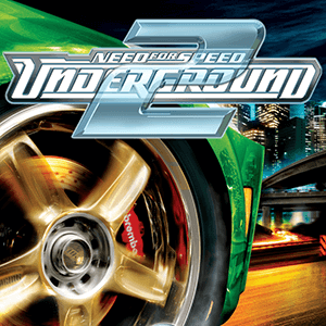 need for speed undercover download for android