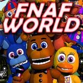 how to download fnaf world in android｜TikTok Search