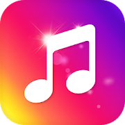 Музыкальный плеер - Музыка,MP3