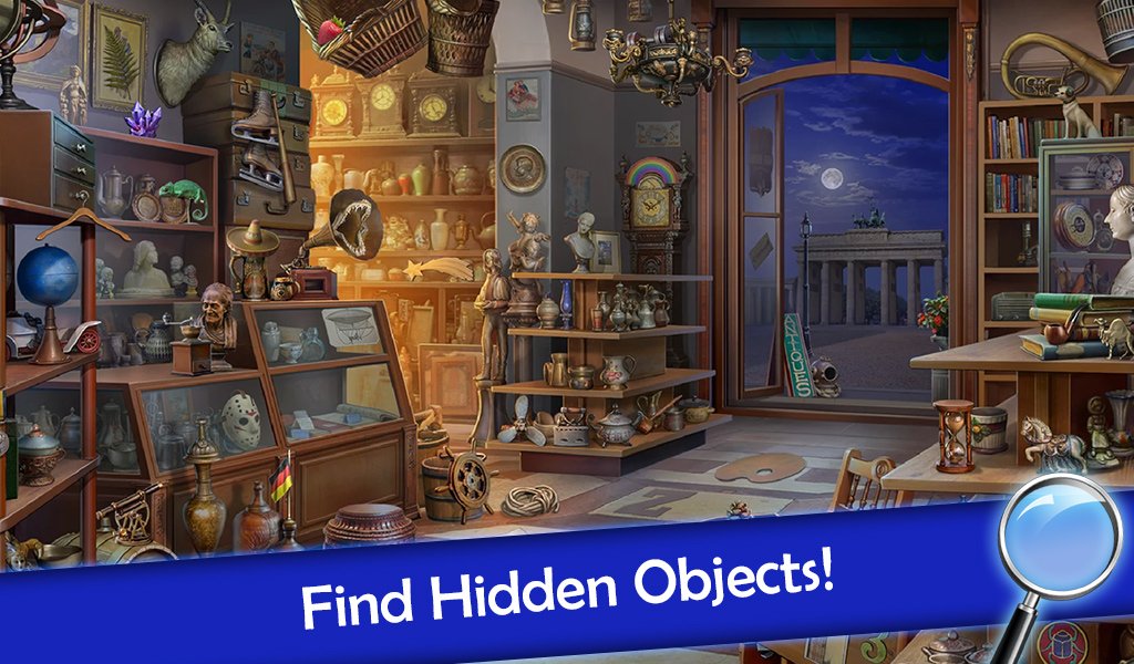 Mystery object. Игра сыщик искать предметы. Маша поиск предметов. Найди предметы в городе. Поиск предметов Mystery.
