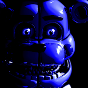 Five Nights at Freddy's 5: Sister Location on PC