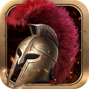 Game of Empires: Warring Realms