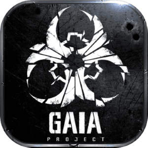 Project: GAIA