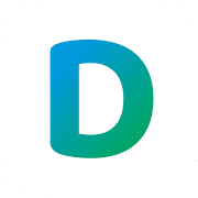 DuoCards — языковые карточки