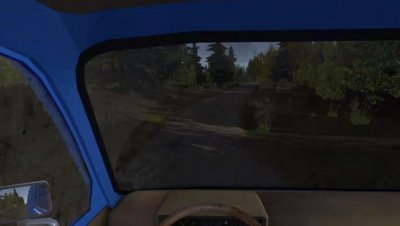 My Summer Car — screenshot 2