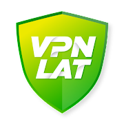 VPN.lat: Unlimited and Secure