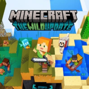 Download Minecraft 1.19.83 apk free: Full Version