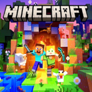 Baixar Minecraft 1.19.30 v.04 (versão completa) APK grátis para Android