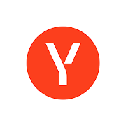 Yandex Start