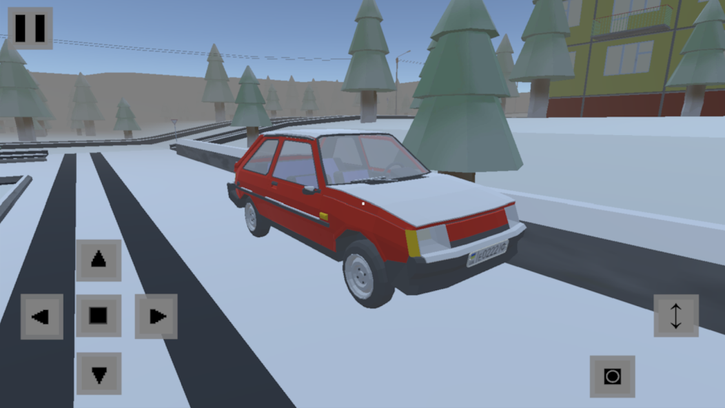 My swallow car. My swallow car Beta. My swallow car Beta 0.0.36. Андроид 0.4 бета. My Summer car Beta.