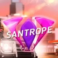 SanTrope RolePlay