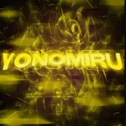 Yonomiru Приватный сервер Standoff 2