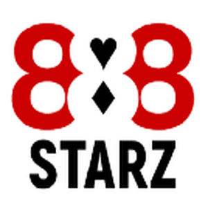 888starz