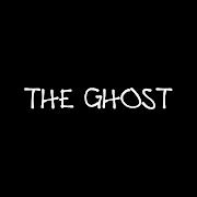 The Ghost (Horror)