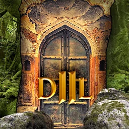 Dungeon Legends 2