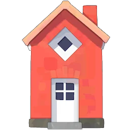 Townscaper