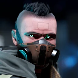 Mindcell