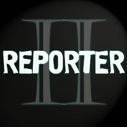 Reporter 2