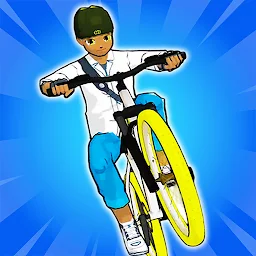 Bike Life!