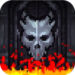 Dark Rage: Ultimate
